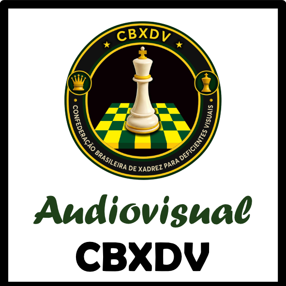 Imagem padrão para Audiovisual