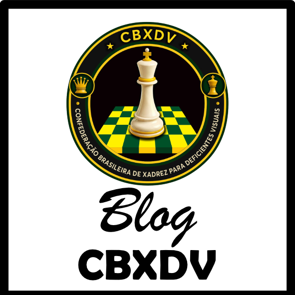 Imagem padrão para Blog