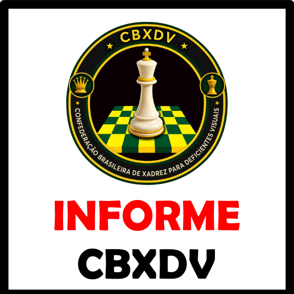 Imagem padrão para Informe